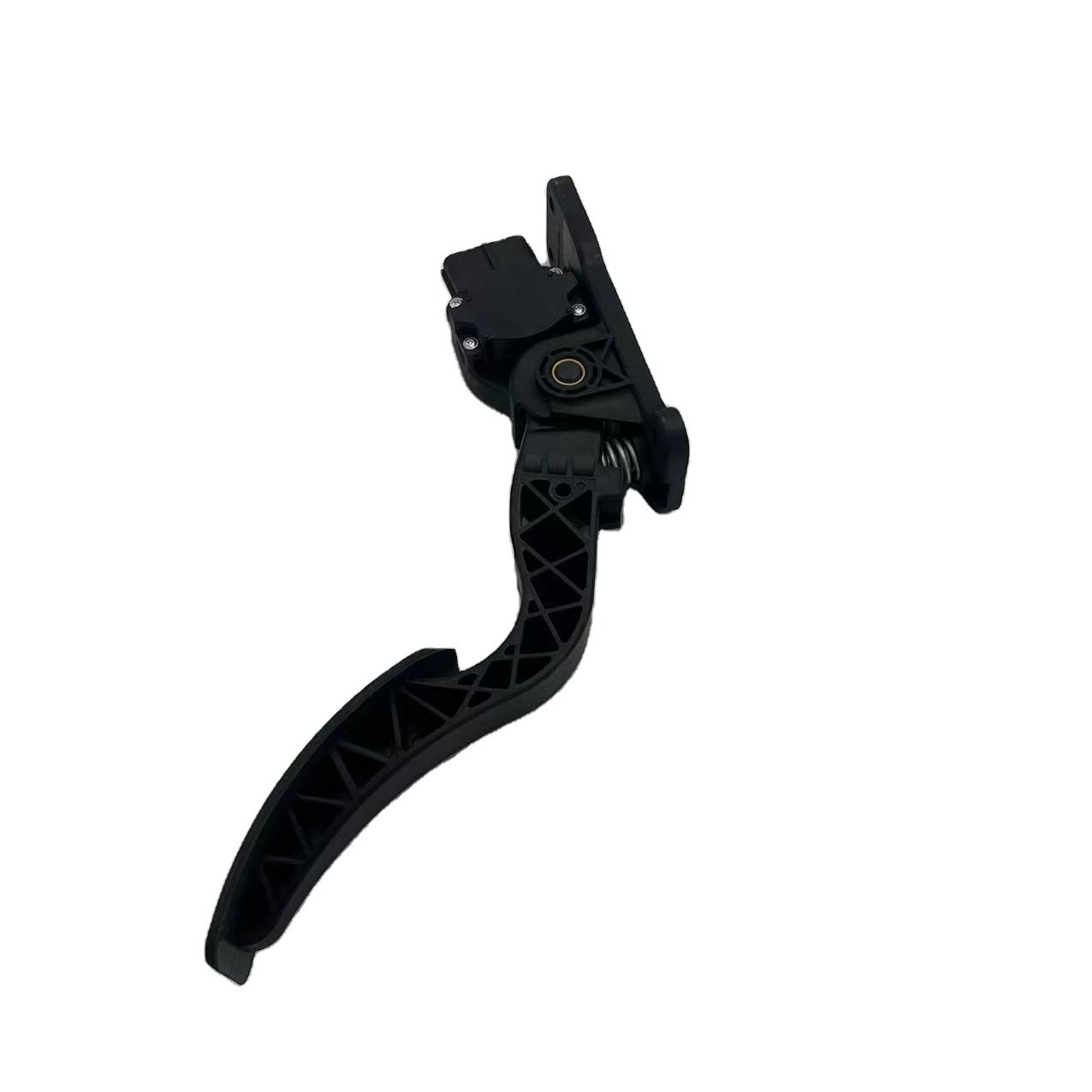 Chery Accessories Electronic Throttle B14-1108010VA